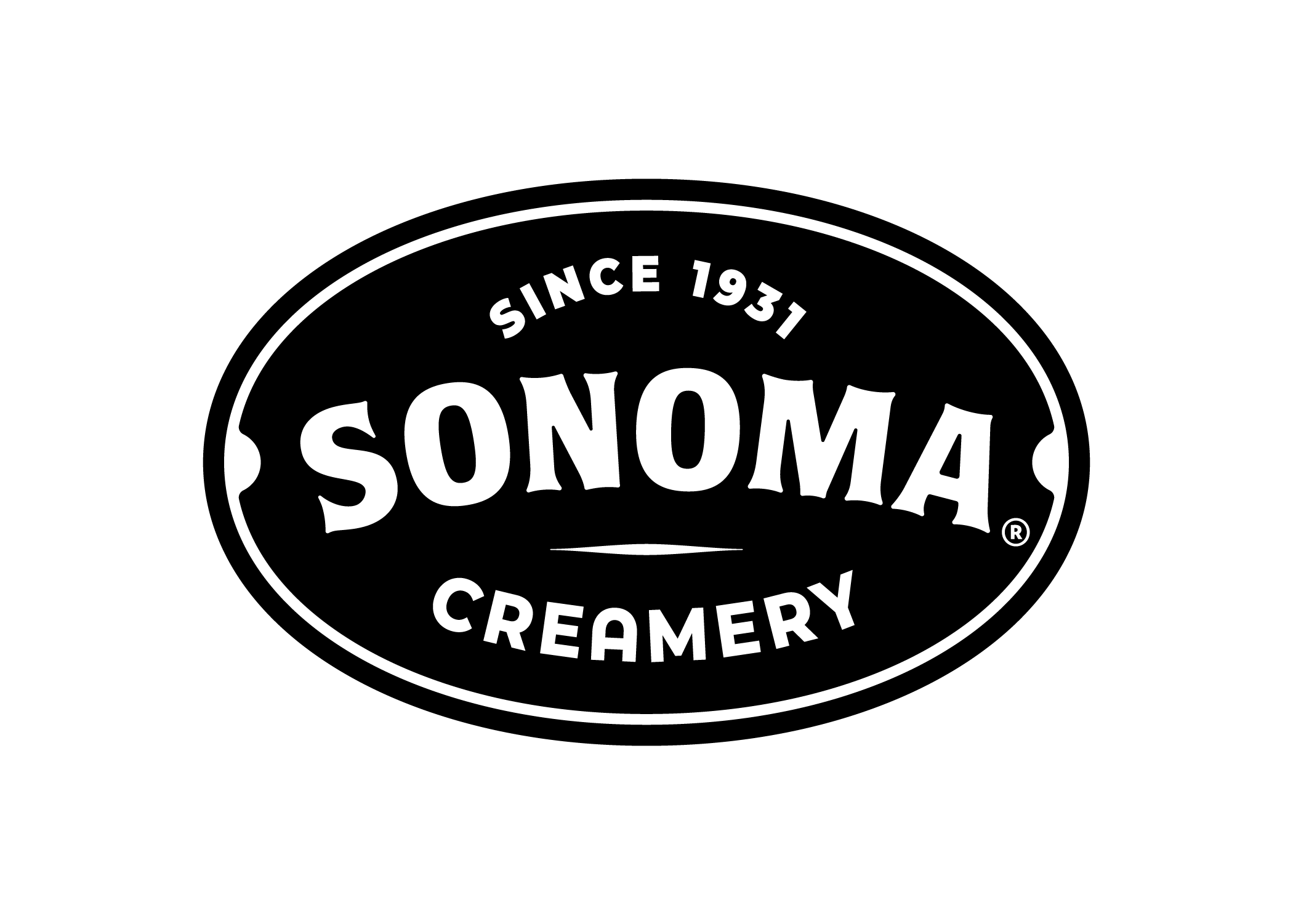 Sonoma Creamery