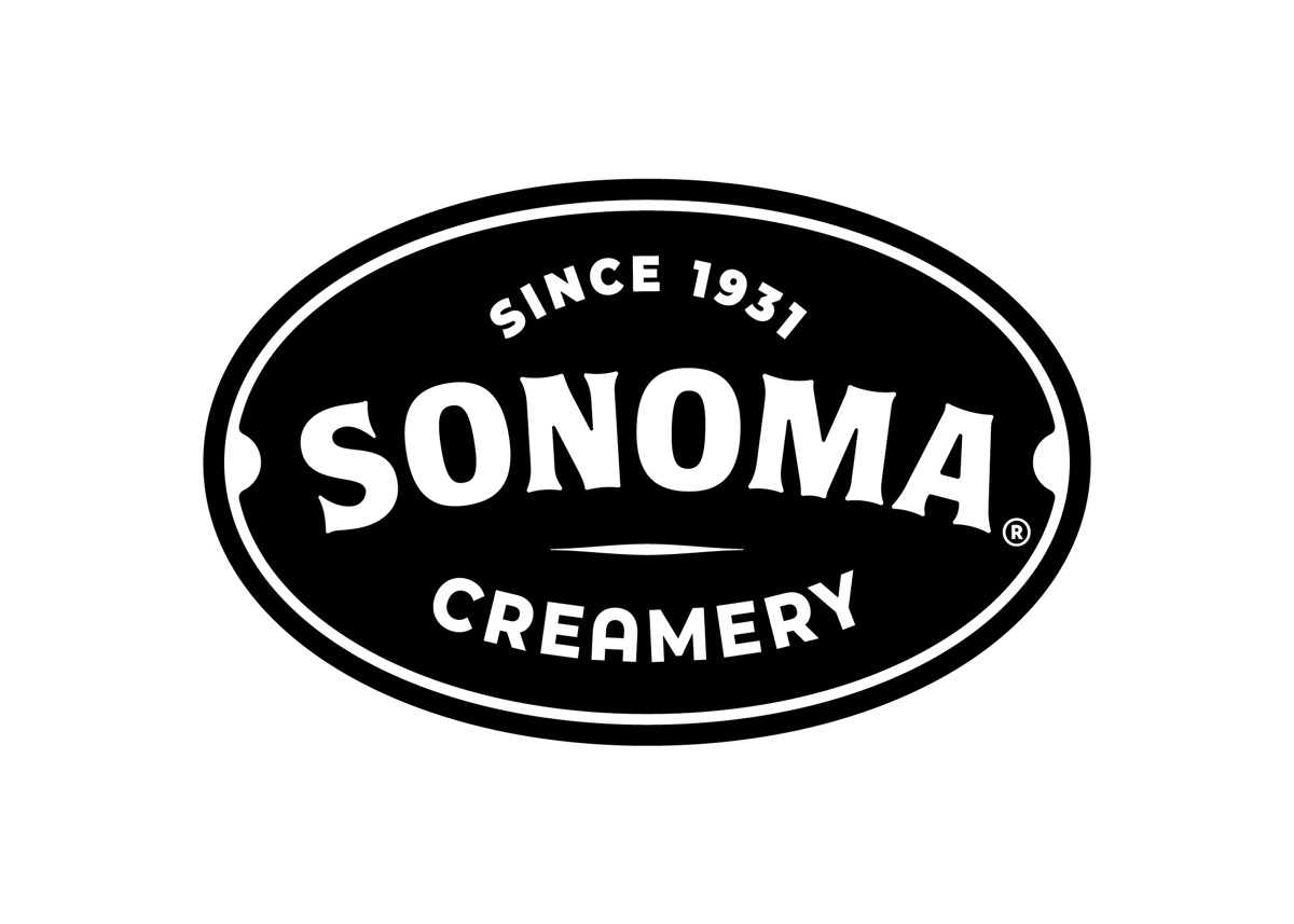 Sonoma Creamery