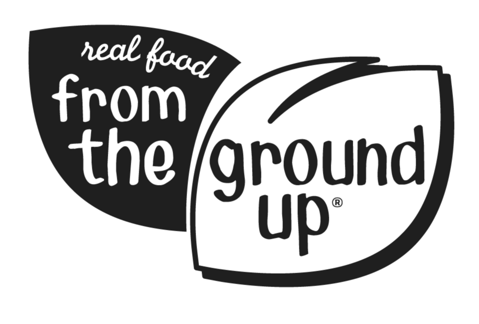 LOGO-FTGU_B+W-1