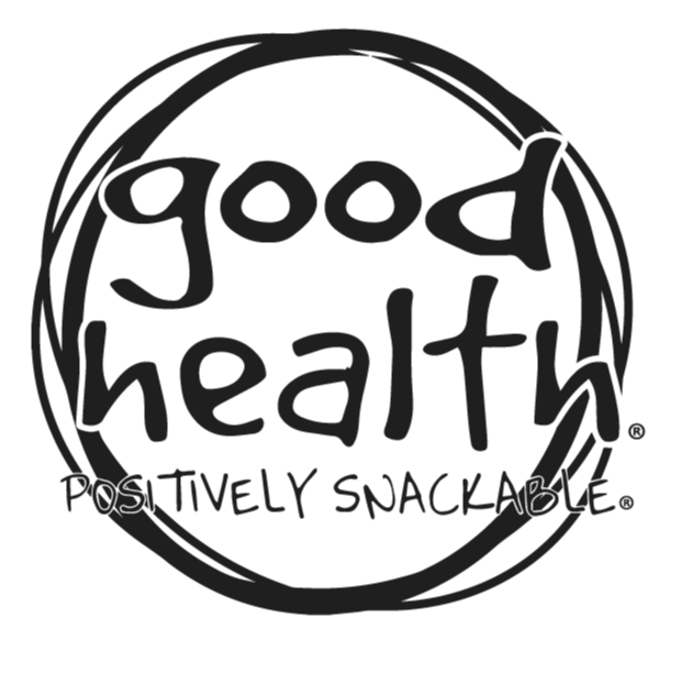 Good Health