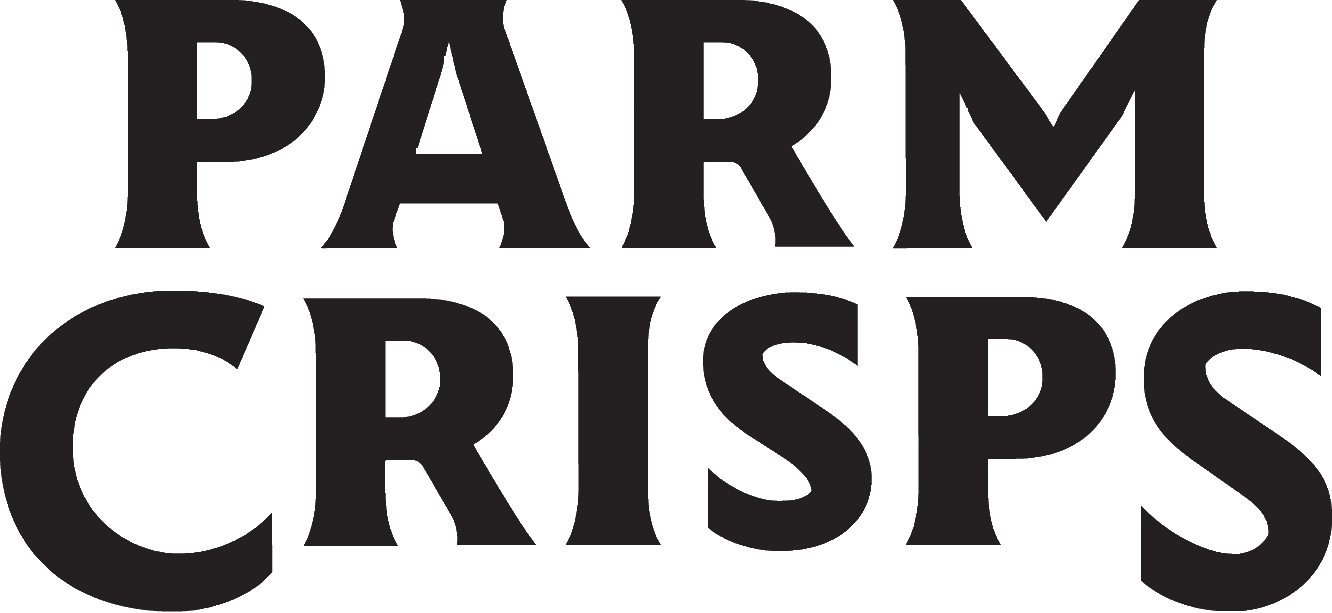 Parm Crisps