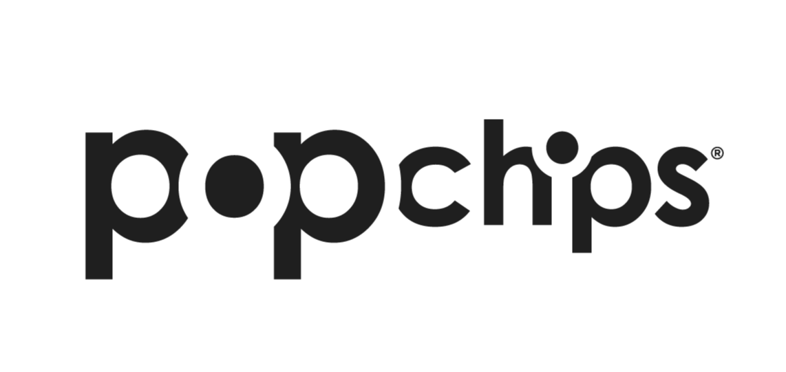 LOGO-Popchips-1