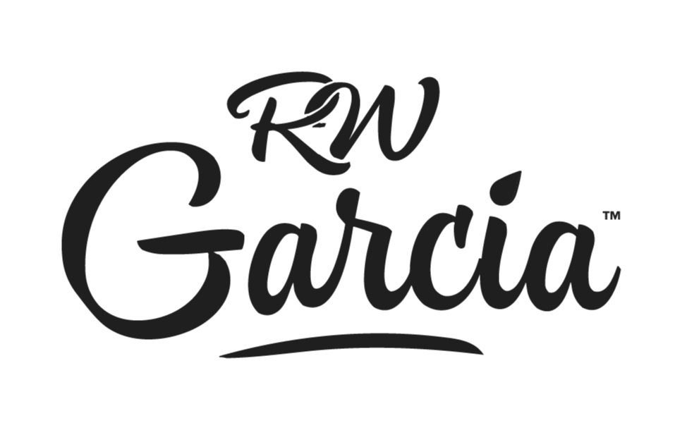 RW Garcia